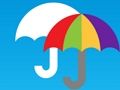 Jeu Des chiffres dans les nuages  en ligne