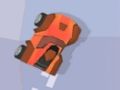 Jeu Course d'incendie en ligne