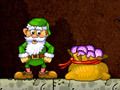 Jeu Nain Rich 2 en ligne