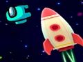 Jeu Clicker parmi nous  en ligne