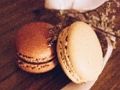 Jeu Scie sauteuse Macaron  en ligne