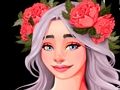 Jeu Cure d'objets cachés pour le prince  en ligne