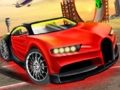 Jeu Racing de vitesse maximale 3D en ligne