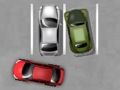 Jeu Garer ma voiture 2  en ligne
