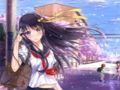 Jeu Collection de casse-tête Anime Girl  en ligne