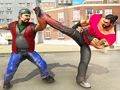 Jeu Fight Club: Ring Fighting Arena en ligne