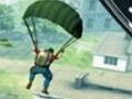 Jeu Counter Strike Survival en ligne