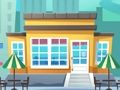 Jeu Tower Builder avec des amis  en ligne