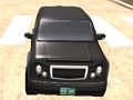 Jeu Train vs Super Car en ligne