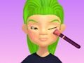 Jeu Salon parfait  en ligne