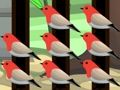 Jeu Sauver la mère lapin  en ligne