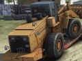 Jeu Diggers cachés dans les camions  en ligne