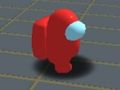 Jeu Parmi. io  en ligne