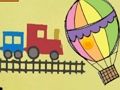 Jeu Évasion de garçon aventureux  en ligne