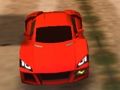Jeu Extreme Ramp Car Stuffing Game 3D en ligne