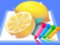 Jeu Pencil Rush en ligne  en ligne