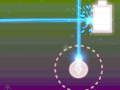 Jeu Remplissez la batterie  en ligne