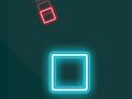 Jeu Boîte Super Neon  en ligne