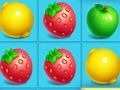 Jeu Gelée de Fruits  en ligne