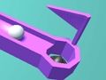 Jeu ÉQUILIBRE TENKYU-STAGE  en ligne