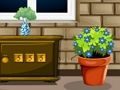 Jeu Évasion 6 portes  en ligne