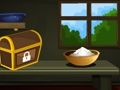 Jeu Évasion de magasin de pot  en ligne