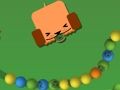 Jeu Mélange de moutons  en ligne