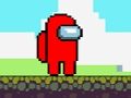 Jeu Parmi Parkour 2  en ligne