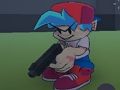 Jeu Vendredi soir Funkin FPS en ligne Jeu Vendredi soir Funkin FPS en ligne
