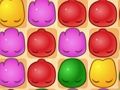 Jeu Pause gelée  en ligne