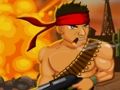 Jeu Mon petit héros  en ligne
