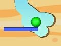 Jeu Le Route Digger  en ligne