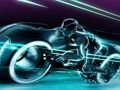 Jeu Moto ultime  en ligne