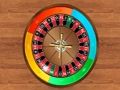 Jeu Dés rapides  en ligne