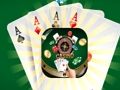 Jeu Casino en ligne