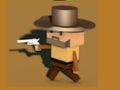 Jeu FPS Cow-Boy en ligne