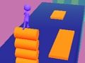 Jeu Chemin Stack  en ligne