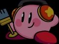 Jeu Vendredi Chevalier Funkin contre Kirby  en ligne