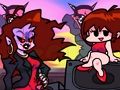 Jeu Pack duo Funkin du vendredi soir  en ligne