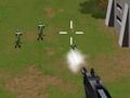 Jeu Bastion des rebelles en ligne