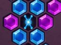 Jeu Hex collant incroyable  en ligne
