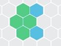 Jeu Hexagonal en ligne