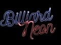 Jeu Billard Neon en ligne Jeu Billard Neon en ligne