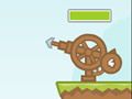 Jeu Ballista - Pack de niveau 1  en ligne