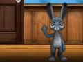 Jeu Évasion de la salle de Pâques 2  en ligne