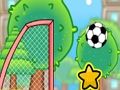 Jeu Soccer Super Star - Football en ligne