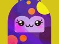 Jeu Puzzle de monstres kawaii  en ligne