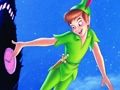 Jeu Collection de puzzles Peter Pan en ligne Jeu Collection de puzzles Peter Pan en ligne