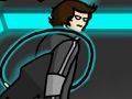 Jeu Vendredi soir Funkin vs Nix en ligne Jeu Vendredi soir Funkin vs Nix en ligne