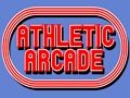 Jeu Arcade athlétique  en ligne